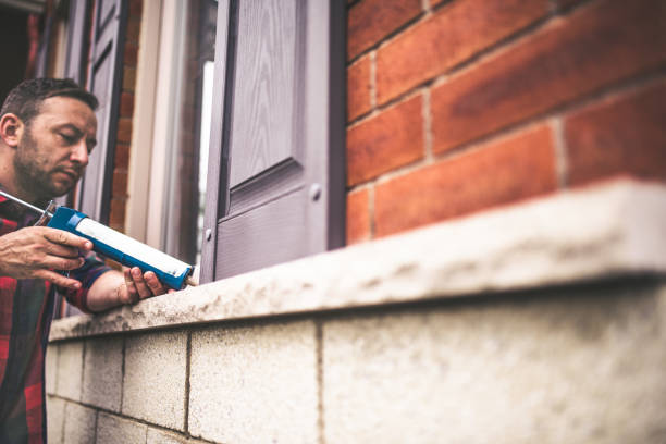 Lackawanna, NY Insulation Contractor Company