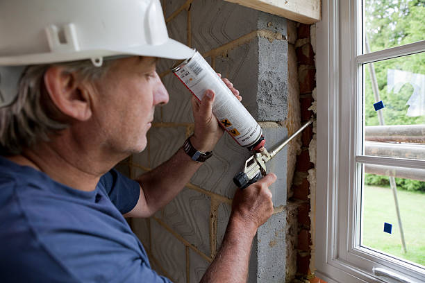 Lackawanna, NY Insulation Contractor Company